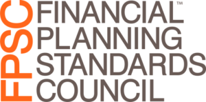 financial-planning-standards-council